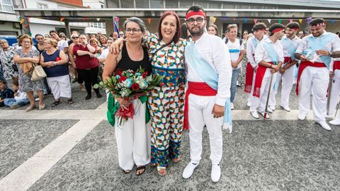 06_c_20260824_182552001