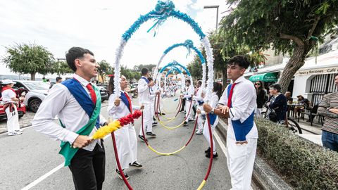 24_c_20260824_200826004