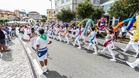 27_c_20260824_200826000