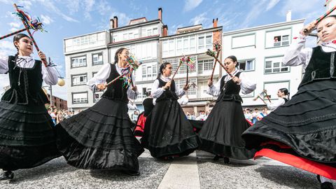 63_c_20260824_200847000