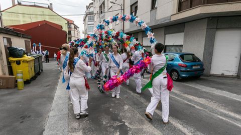 64_c_20260824_200851002