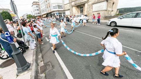 70_c_20260824_200854001