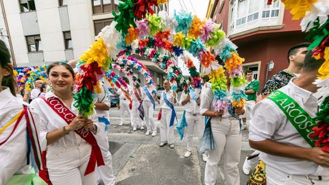 71_c_20260824_200852000